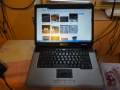 Лаптоп Medion md96290, снимка 1 - Лаптопи за работа - 36194494