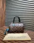 Louis VUITTON 🤍Дамски Чанти , снимка 5