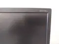 LCD монитор ЛОС  E2070S , снимка 3