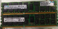 16GB DDR3 ECC 12800R/14900R сървърна RAM, снимка 3