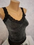 Дамски Топ /видове , снимка 11