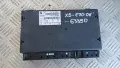 Модул BMW X5 E70 2006 9134633 61.35-9134633 X5 (E70) (2007-2012), снимка 1