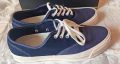 кецове Converse Jack Purcell US 9 | EU 42,5 , снимка 9