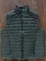 Jack Wolfskin Women's Vest - дамски олекотен елек КАТО НОВ 2ХЛ, снимка 4