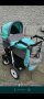 ПОДАРЪЦИ + Полска детска количка S-MAX RETRUS, снимка 2
