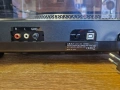 Грамофон AKAI ATT05U с USB – Професионален дизайн и дигитализиране на плочи, снимка 18