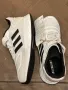 Adidas , снимка 4