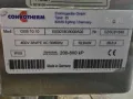 Конвектомат Convotherm OEB 10.10 - 10 тави с парогенератор - на ток, снимка 10