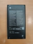 Samsung Galaxy S24 256GB, снимка 2