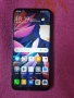 Телефон Huawei mate 20 lite, снимка 1