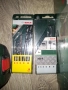 Винтоверт Бош / BOSCH PSR 1200, снимка 4