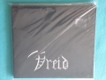 Vreid,Ostara,Perzonal War,Via Mistica,Venin Noir,Winterlong,Phil Naro-CD, снимка 3