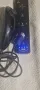 nintendo wii controller, снимка 1