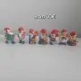 Киндер стари играчки , снимка 1