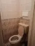 Тристаен апартамент, снимка 12