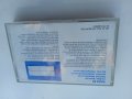 SCOTCH BX-90 аудио касета, снимка 3