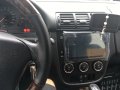 Mercedes Benz ML W163 1997- 2004г Android Мултимедия/Навигация, снимка 3