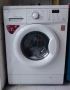 Пералня LG, снимка 1