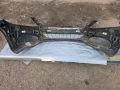Предна броня за Mercedes S350cdi W222  , снимка 5
