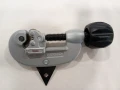 Ridgid, Rothenberger тръборез за медни тръби , снимка 5