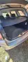 Opel Astra 1.9. , снимка 7