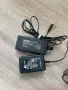 Захранващи адаптери от 7v до 48v, снимка 4