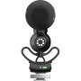 микрофон Joby Wavo PRO Microphone, снимка 3