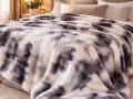 Пухкаво и меко одеяло 200/220 см – 18,50 €, снимка 2