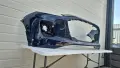 Предна броня Ford Puma година 2020 2021 2022 2023 2024 код L1TB-17757-A, L1TB17757A , снимка 3