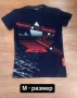 Мъжки тениски , снимка 6