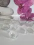 Домашни потреби, снимка 14