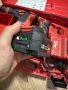 Flex CHE 2-26 18.0 EC безчетков перфоратор, снимка 3
