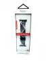 Плетена каишка Yesido WB40 / Модел 2 / за Apple Watch 42-44-45-49mm Баркод : 3131075, снимка 2