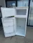 Хладилник с камера Whirlpool, снимка 2