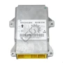AIRBAG модул Mercedes-Benz E-Class (W212) 2009-2016 ID:147685, снимка 1