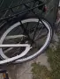 BMW e bike електрически велосипед, снимка 5