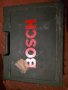 Оригинален акумулаторен ударен винтоверт Bosch PSB 18 VE, снимка 2