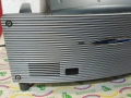 Проектор NEC WT610, снимка 5