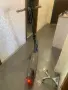 Продавам тротинетка NINEBOT, снимка 4