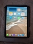 IPAD PRO 11 Wifi-2024г, снимка 1
