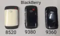 Панели за BlackBerry 8520,9380,9360,HTC G1,G8,Desire X,X66,X70,GD88,LG,ST60,A75,A65,M35,C45,S55,GD51, снимка 2