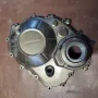 Капак двигател Honda CBR 650R , снимка 1