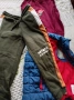 Детски дрешки, момче, ски гащеризон, снимка 7