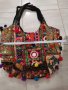 чанта текстил, снимка 3