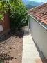 Продава КЪЩА, с. Зверино, област Враца, снимка 6