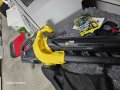 листосъбирач karcher , снимка 5