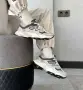 Дамски Маратонки New Balance , снимка 3