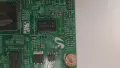SAMSUNG UE32F5000AW  BN41-01955  BN44-00605A   RUNTK  5351TP  0055FV, снимка 3