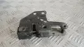 Брава преден капак Audi A4 2005 8E0823509B A4 (B7) (2004-2008), снимка 2