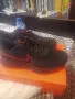 Изгодно Маратонки NIKE нови, снимка 4